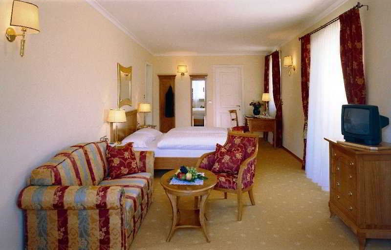 Hotel Aster Merano Exterior photo
